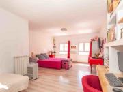 Gignac Vente Maison 34