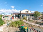 Gignac Vente Maison 34 Gignac Vente Maison 34