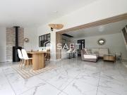 Gignac Vente Maison 34