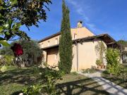 Gignac Vente Maison 34