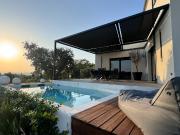 Gignac Vente Maison 34