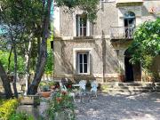 Gignac Vente Propriété/château 34