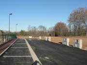 Gignac Vente Terrain 34