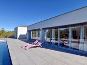 Gignac Vente Maison 34