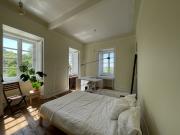 Gihon private room in ART house