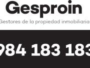 GIJON