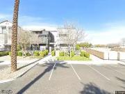 Gila Springs, CHANDLER, AZ 85226