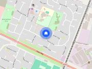 Gilbert Close, Rushey Mead, LE4