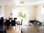 Gilbert Road, Cambridge