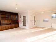 Gilbert Road, Pinner, Middlesex HA5, 3 bed terraced...
