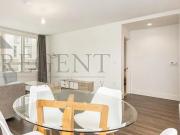 Gilbert Scott Close, London, HA0 2GA, United Kingdom | 2...