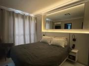 Gilberto Guimarães 92m² 3Q sendo 1 Suíte em Alto da...