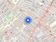 Gilbey Road, London, SW17