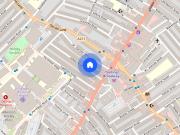 Gilbey Road, London, SW17