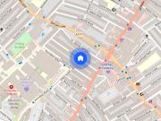 Gilbey Road, Tooting Broadway, London, SW17 0QQ