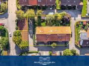 Gilching pur: 8 Familienhaus in erstklassiger Wohnlage