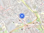 Gilcomston Park, Aberdeen, AB25