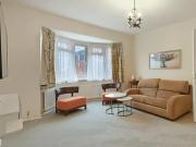 Gilda Apartments, 73 Friars Place Lane, London, W3 7AP,...