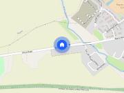 Gilda Terrace, Rayne Road, Braintree, Essex, CM77