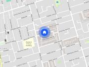 Gildabrook Road, Blackpool, FY4