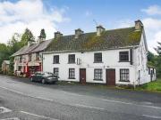 Gildea's Bar, Kilmore, Dowra, Co. Leitrim
