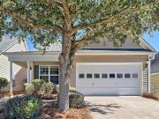 Gilden Hawke Way, Columbia, Home For Sale