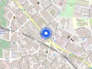 Gilders Yard, Birmingham Birmingham B18