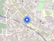 Gilders Yard, Birmingham Birmingham B18