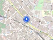 Gilders Yard, Birmingham Birmingham B18