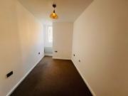 Gildredge Road, Eastbourne