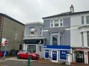 Gildredge Road, Eastbourne, Office To Lease
