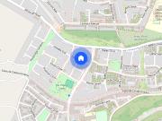 Giles Drive, Ebbsfleet Valley, Swanscombe, DA10