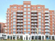 Gilham House Lombard Square, London SE28, 2 bed flat to...