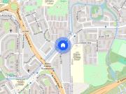 Gilham House Lombard Square, London, SE28