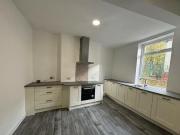 Gill Street, Burnley, 3 Bedroom End