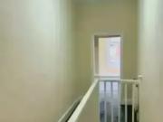 Gill Street, Manchester, M9 4FZ, United Kingdom | 4 bed...