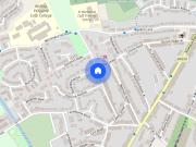 Gillam Street, Worcester, WR3