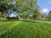 Gillancourt 52330 Achat / Vente maison 8 pièces t8 au...