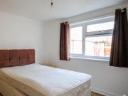 Gilldown Place, Park Central, B15 2LR, United Kingdom |...