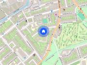 Gillespie Crescent, Bruntsfield, Edinburgh, EH10