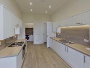 Gillespie Crescent, Edinburgh, EH10 3 bed flat to rent...