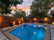 Gillespie Pl, Austin, Home For Sale