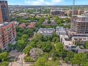 Gillespie St, Dallas, Plot For Sale