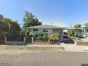 Gillet, CONCORD, CA 94520