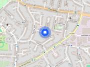 Gillian Avenue, Aldershot, GU12