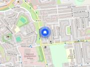 Gillies Street, Newcastle Upon Tyne, NE6