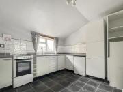 Gillingham Road, Gillingham, 1 Bedroom Flat