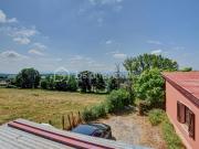 Gillonnay Vente Maison 38