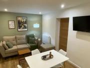 Gillott Road | 2 bed apartment for rent #160128743 |...