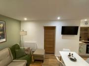 Gillott Road, Birmingham, B16 0LN, United Kingdom | 2...